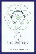 Cover: Joy of Geometry - Prometheus Books