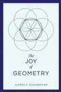Cover: The Joy of Geometry - Prometheus Books