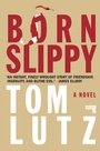 Cover: Born Slippy - Repeater Books