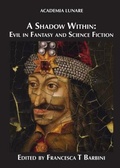 Cover: A Shadow Within - Luna Press Publishing