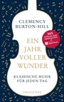 Bild: Ein Jahr voller Wunder - Diogenes