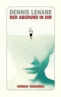 Cover: Der Abgrund in dir - Diogenes