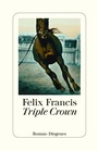 Cover: Triple Crown - Diogenes