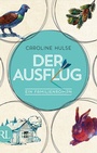 Cover: Der Ausflug - Rütten & Loening Berlin