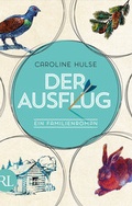 Cover: Der Ausflug - R&uuml;tten & Loening Berlin