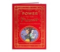 Cover: Power to the Princess - Carlsen