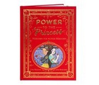 Enlarge image Cover: Power to the Princess - Carlsen