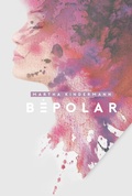 Cover: BePolar - neobooks