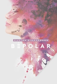 Enlarge image Cover: BePolar - neobooks