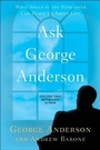 Cover: Ask George Anderson - Berkley