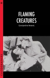 Abbildung von: Flaming Creatures - Columbia University Press