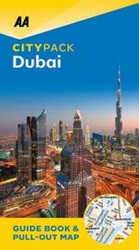 Abbildung von: Dubai - Automobile Association