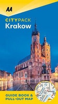 Abbildung von: Krakow - Automobile Association