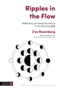 Cover: Ripples in the Flow - Singing Dragon