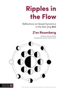 Cover: Ripples in the Flow - Singing Dragon