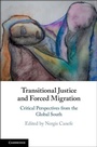 Cover: Transitional Justice and Forced Migration - Cambridge University Press