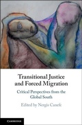 Cover: Transitional Justice and Forced Migration - Cambridge University Press