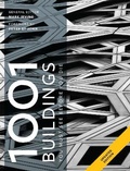 Cover: 1001 Buildings You Must See Before You Die - Cassell
