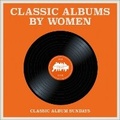 Cover: Classic Albums by Women - ACC Art Books