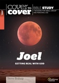 Cover: Joel - CWR
