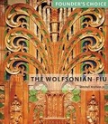Cover: Wolfsonian-FIU - Scala Arts & Heritage Publishers Ltd