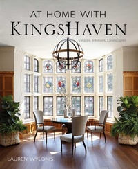 Abbildung von: At Home with KingsHaven - Images Publishing Group Pty Ltd