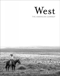 Abbildung von: West - Images Publishing Group Pty Ltd