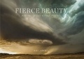 Cover: Fierce Beauty - Images Publishing Group Pty Ltd