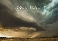 Abbildung von: Fierce Beauty - Images Publishing Group Pty Ltd