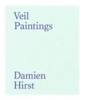 Cover: Veil Paintings - Heni Publishing