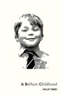 Abbildung von: A Belfast Childhood - Muscaliet Press