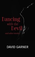 Cover: Dancing with the Devil - 2QT Limited (Publishing)