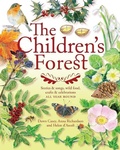 Cover: The Children's Forest - Hawthorn Press