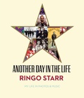 Cover: Another Day In The Life - Genesis Publications