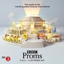 Cover: BBC Proms 2019 - BBC Proms
