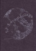Cover: SFKarambolage - Metzner, Manuel