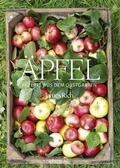 Cover: &Auml;pfel - AT Verlag