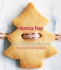 Cover: Weihnachten - AT Verlag
