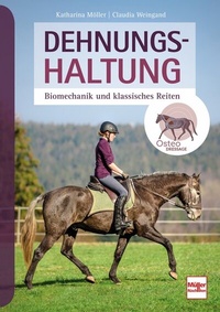 Abbildung von: Dehnungshaltung - Müller Rüschlikon
