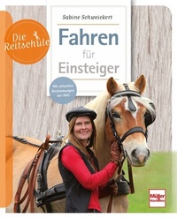 Abbildung von: Fahren für Einsteiger - Müller Rüschlikon
