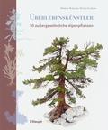Cover: &Uuml;berlebensk&uuml;nstler - Haupt Verlag