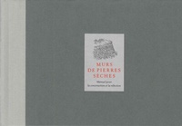 Abbildung von: Murs de pierres sèches - Haupt Verlag