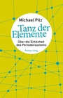 Cover: Tanz der Elemente - Residenz
