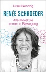 Cover: Renée Schroeder - Residenz