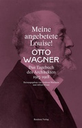 Cover: Meine angebetete Louise! - Residenz