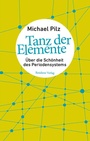 Cover: Tanz der Elemente - Residenz