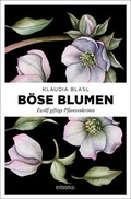 Cover: B&ouml;se Blumen - Emons Verlag