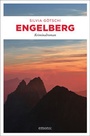 Cover: Engelberg - Emons Verlag