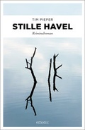 Cover: Stille Havel - Emons Verlag