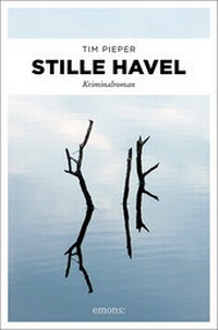 Abbildung von: Stille Havel - Emons Verlag